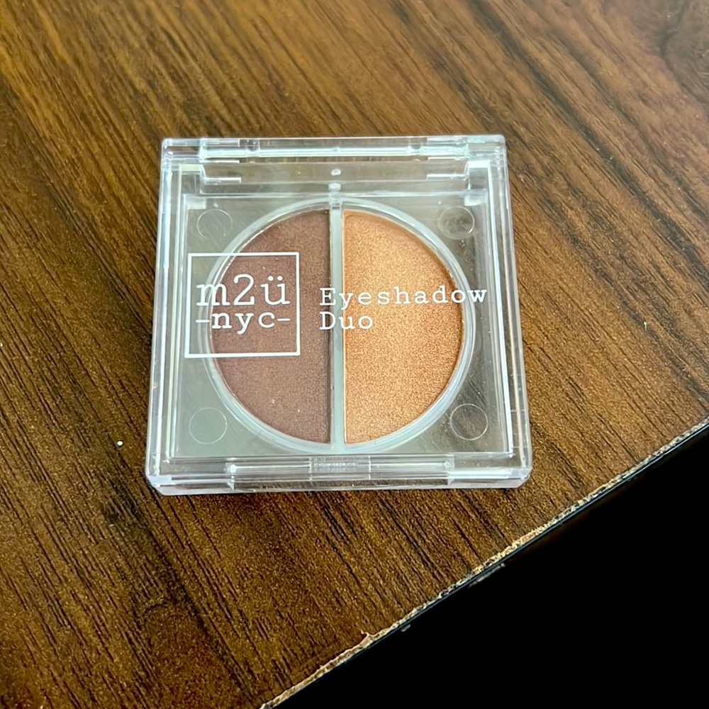 Brand-new never been used